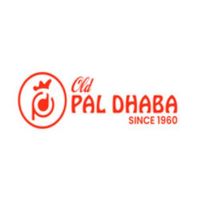 paldhaba