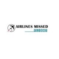 airlinesmissed