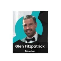 GlenFitzpatrick